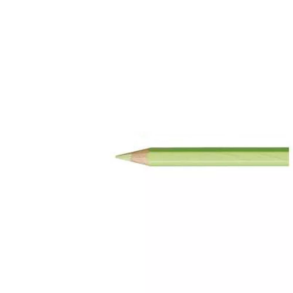 Caran D'Ache Water Colour Prismalo Pencils - Individual/Assorted